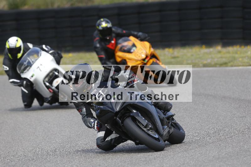 /04 05.04.2026 Speer Racing ADR/Gruppe gruen/9